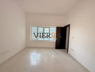 1 Bedroom Flat for Rent in Dubai Silicon Oasis (DSO), Dubai - WhatsApp Image 2025-09-12 at 11.49. 13 AM. jpeg