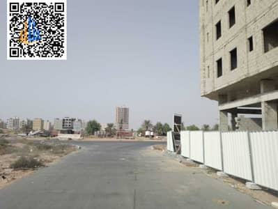 ارض سكنية  للبيع في العالية، عجمان - WhatsApp Image 2025-09-12 at 3.41. 11 PM. jpeg