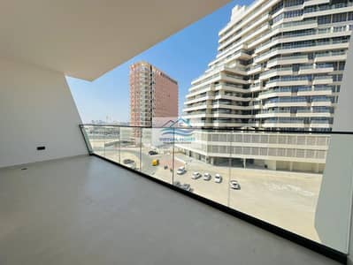 1 Bedroom Apartment for Rent in Al Jaddaf, Dubai - WhatsApp Image 2025-09-12 at 7.37. 49 PM (1). jpeg