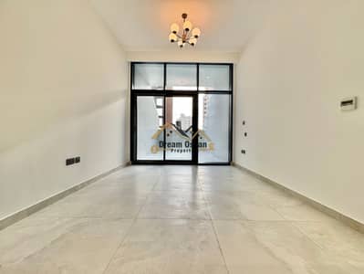 Studio for Rent in Al Jaddaf, Dubai - IMG_5582. jpg