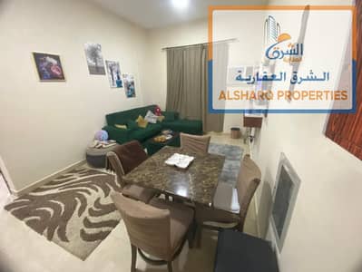 1 Bedroom Apartment for Rent in Al Rashidiya, Ajman - IMG-20250912-WA0059. jpg