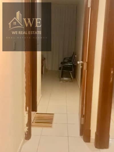 2 Bedroom Apartment for Sale in Al Bustan, Ajman - IMG-20250830-WA0033. jpg