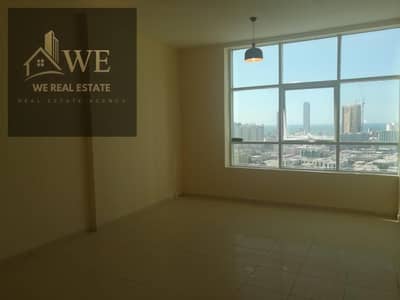 استوديو  للبيع في البستان، عجمان - IMG-20250831-WA0070. jpg
