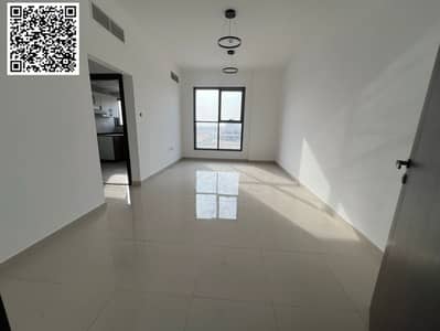 فلیٹ 1 غرفة نوم للايجار في الجرف، عجمان - IMG-20250912-WA0035. jpg
