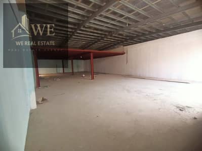 阿治曼工业园区， 阿治曼 仓库待租 - 8281f2f7-f425-48bc-92b6-7ff91143ee6d. jpg