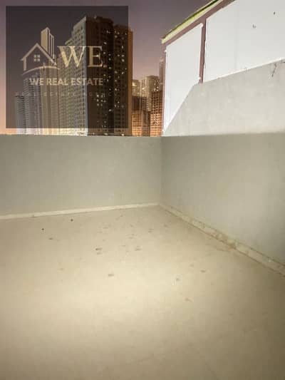 2 Bedroom Flat for Sale in Emirates City, Ajman - IMG-20250911-WA0076. jpg