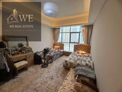 1 Bedroom Apartment for Sale in Al Rashidiya, Ajman - IMG-20250910-WA0782. jpg