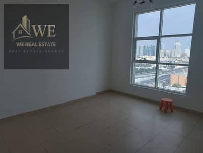 1 Bedroom Flat for Sale in Al Rashidiya, Ajman - IMG-20250910-WA0854. jpg