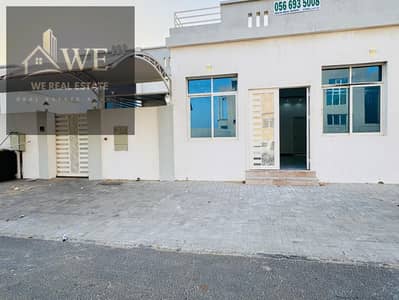 4 Bedroom Villa for Rent in Al Zahya, Ajman - ZAHYA. jpeg