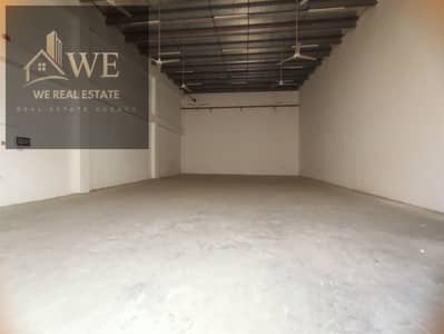 Warehouse for Rent in Al Jurf, Ajman - abc. jpg