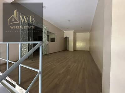 Warehouse for Rent in Al Jurf, Ajman - WhatsApp Image 2025-07-22 at 7.08. 08 AM (3). jpeg