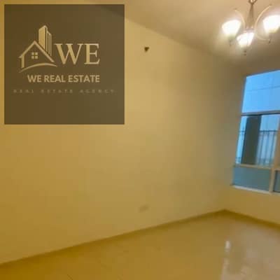 3 Bedroom Apartment for Rent in Al Bustan, Ajman - ab. jpeg