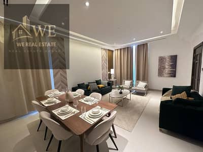 4 Bedroom Villa for Rent in Al Yasmeen, Ajman - villa. jpeg