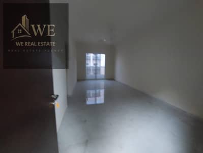 2 Bedroom Apartment for Rent in Al Yasmeen, Ajman - abc. jpeg