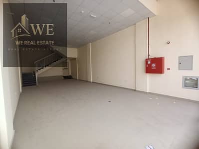Warehouse for Rent in Al Jurf, Ajman - WhatsApp Image 2025-07-29 at 7.16. 30 AM (1). jpeg