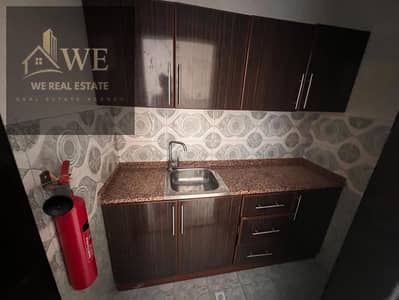 Studio for Rent in Al Rawda, Ajman - IMG-20250825-WA0018. jpg