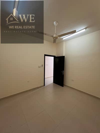 1 Bedroom Flat for Rent in Al Rawda, Ajman - IMG-20250827-WA0047. jpg