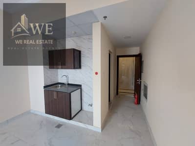 Studio for Rent in Al Jurf, Ajman - ddddddddd. jpeg