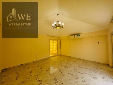 5 Bedroom Villa for Rent in Al Mowaihat, Ajman - aaaaaaaaaaaaaaa. jpeg
