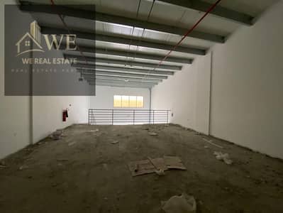مستودع  للايجار في الجرف، عجمان - IMG-20250904-WA0474. jpg