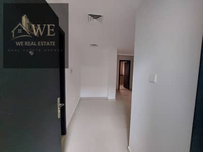 2 Bedroom Flat for Rent in Al Yasmeen, Ajman - yasmeen. jpeg