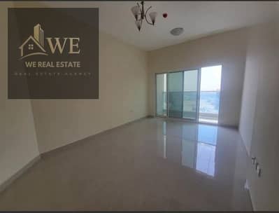 شقة 2 غرفة نوم للايجار في مدينة الإمارات‬، عجمان - IMG-20250908-WA0021. jpg