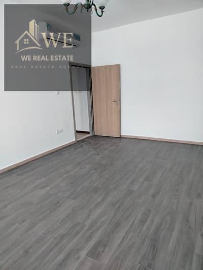 2 Cпальни Апартаменты в аренду в Аль Нуаимия, Аджман - IMG-20250907-WA0386. jpg