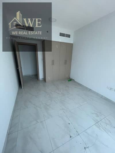 3 Bedroom Apartment for Rent in Al Rumaila, Ajman - IMG-20250911-WA0150. jpg