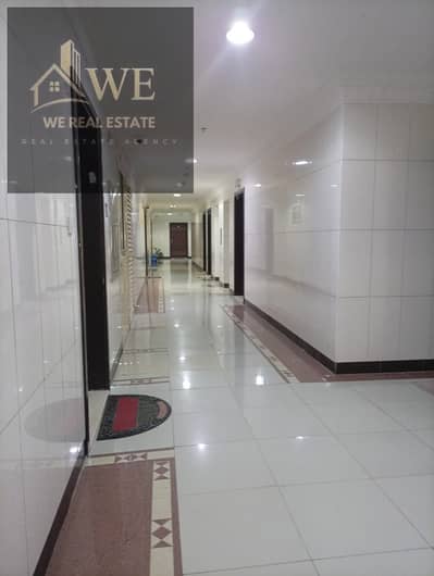 拉希迪亚， 阿治曼 2 卧室公寓待租 - IMG-20250910-WA0592. jpg