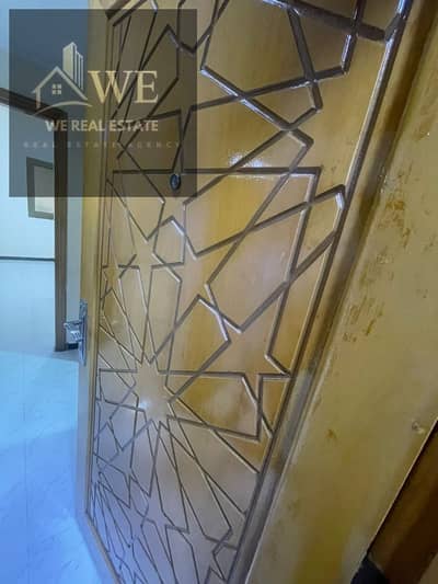 1 Bedroom Flat for Rent in Al Nuaimiya, Ajman - IMG-20250910-WA0628. jpg