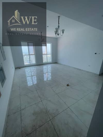阿尔吕梅拉， 阿治曼 2 卧室公寓待租 - IMG-20250911-WA0151. jpg