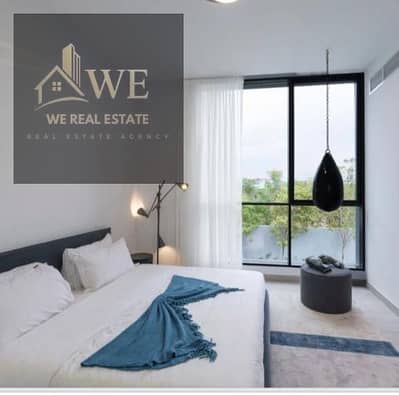 2 Bedroom Townhouse for Sale in Al Suyoh, Sharjah - IMG-20250901-WA0094. jpg