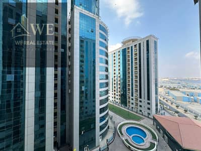 1 Bedroom Flat for Sale in Al Bustan, Ajman - صورة واتساب بتاريخ 1446-12-27 في 11.04. 57_984a3efc. jpg