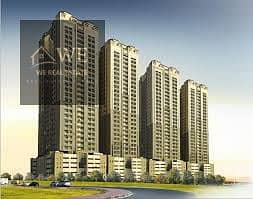 1 Спальня Апартамент Продажа в Эмирэйтс Сити, Аджман - WhatsApp Image 2025-04-29 at 12.59. 20_aa1537b4. jpg