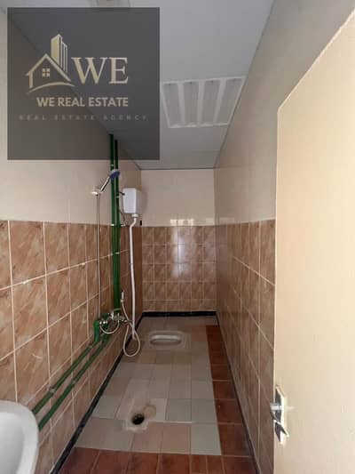 Студия в аренду в Аль Рашидия, Аджман - IMG-20250910-WA0617. jpg