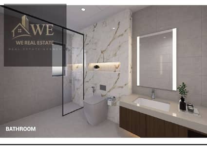 Studio for Sale in Al Nuaimiya, Ajman - صورة واتساب بتاريخ 1447-02-10 في 01.10. 28_4ce22913. jpg