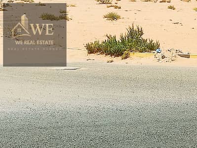 ارض سكنية  للبيع في الحليو، عجمان - صورة واتساب بتاريخ 2025-07-10 في 19.41. 42_54b16606. jpg
