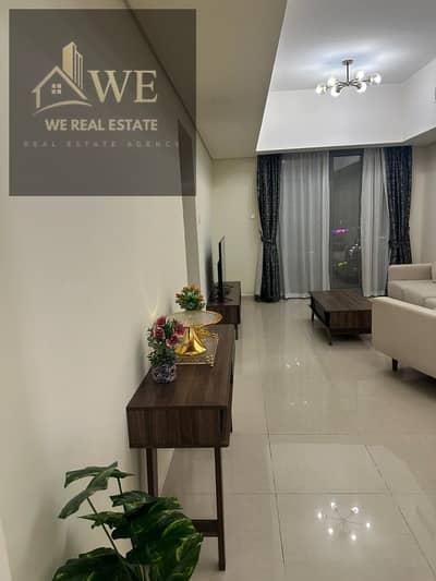 1 Bedroom Flat for Sale in Al Nuaimiya, Ajman - IMG-20250910-WA0799. jpg