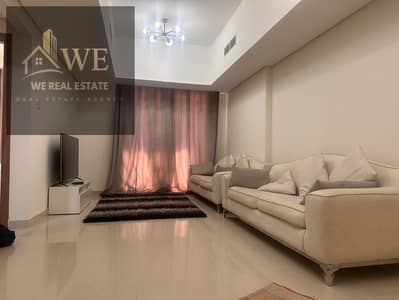 1 Bedroom Apartment for Sale in Al Nuaimiya, Ajman - صورة واتساب بتاريخ 1447-01-28 في 01.23. 33_4bb42dad. jpg