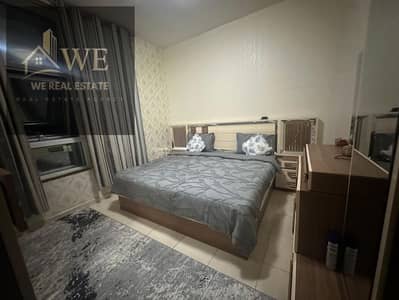 1 Bedroom Apartment for Sale in Al Bustan, Ajman - صورة واتساب بتاريخ 1447-01-29 في 03.22. 56_975dd1fc. jpg