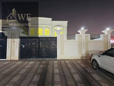 5 Bedroom Villa for Rent in Al Rawda, Ajman - ffffffffhfkvlv. jpeg