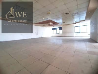 Office for Rent in Al Nakhil, Ajman - IMG-20250608-WA0074. jpg