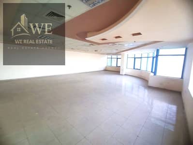阿尔奥万街区， 阿治曼 写字楼待租 - 7. jpg