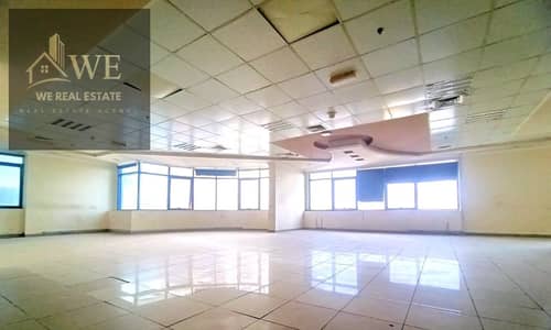 Office for Rent in Corniche Ajman, Ajman - IMG-20250608-WA0073. jpg