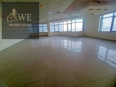 Office for Rent in Corniche Ajman, Ajman - 2d5a2e1c-ded6-4ac4-b866-1bf9d43f0518. jpg