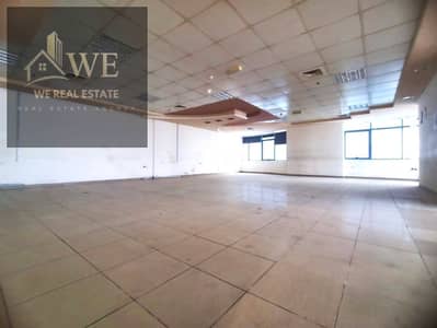 Office for Rent in Al Owan, Ajman - IMG-20250608-WA0071. jpg