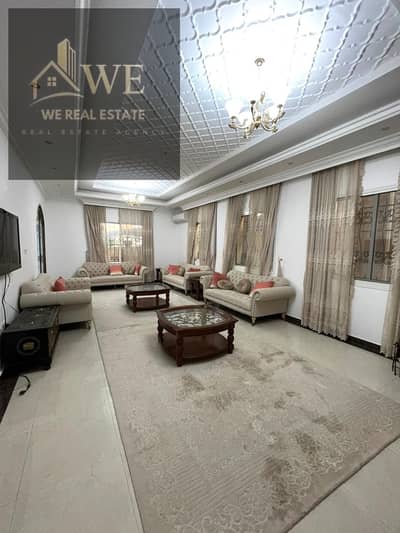 فيلا تجارية  للايجار في الروضة، عجمان - IMG-20250616-WA0075. jpg
