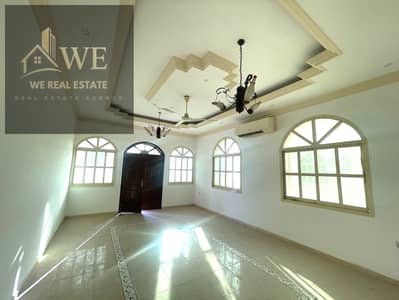 فیلا 5 غرف نوم للايجار في الروضة، عجمان - IMG-20250617-WA0049. jpg