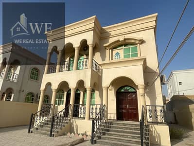 فیلا 5 غرف نوم للايجار في الروضة، عجمان - 542aa47a-3104-4a3f-b371-b6cd573c80fd. jpg
