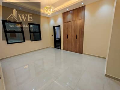 4 Bedroom Villa for Rent in Al Amerah, Ajman - 7f46ed0b-8fad-40d3-8848-d3aba3e2e872. jpg